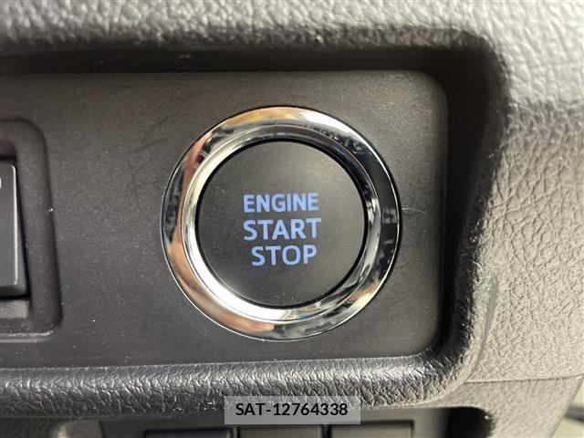 Toyota LAND CRUISER PRADO 2022 8907291-12
