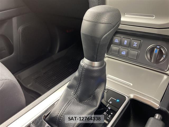 Toyota LAND CRUISER PRADO 2022 8907291-18