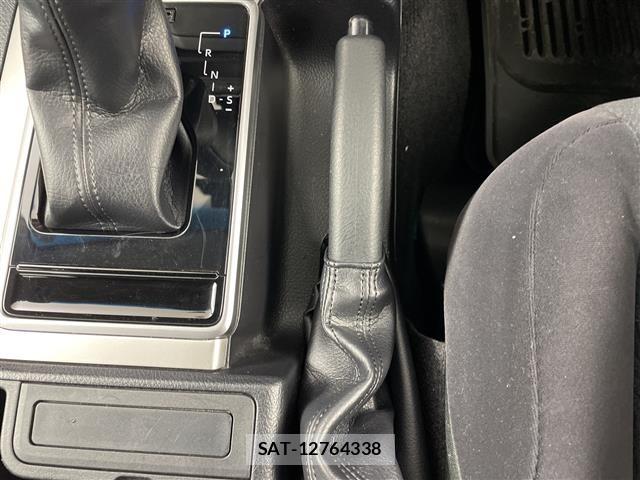 Toyota LAND CRUISER PRADO 2022 8907291-19