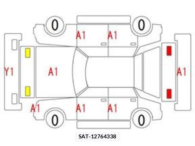 Toyota LAND CRUISER PRADO 2022 8907291-23