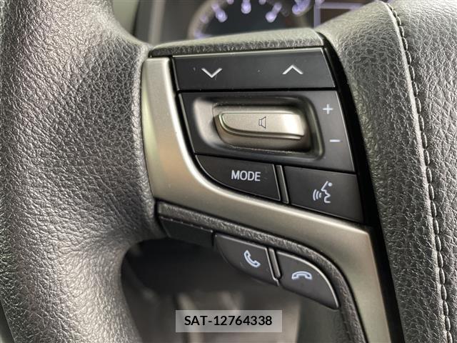 Toyota LAND CRUISER PRADO 2022 8907291-3