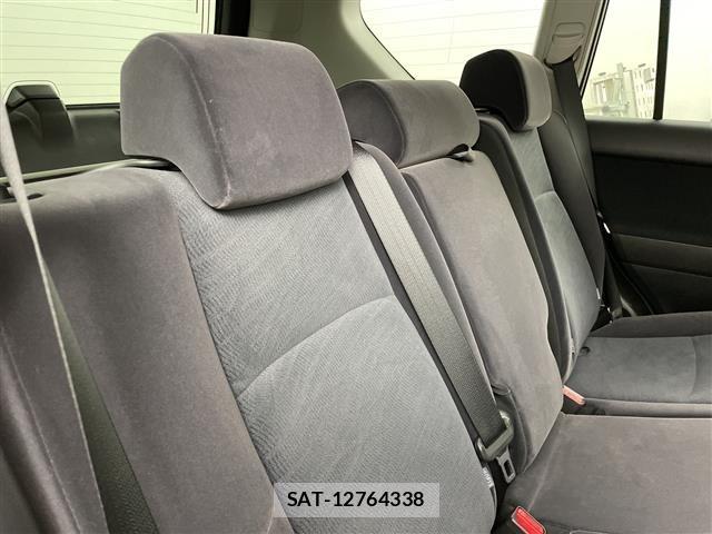 Toyota LAND CRUISER PRADO 2022 8907291-4