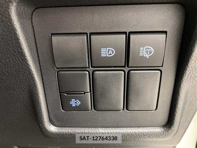 Toyota LAND CRUISER PRADO 2022 8907291-9