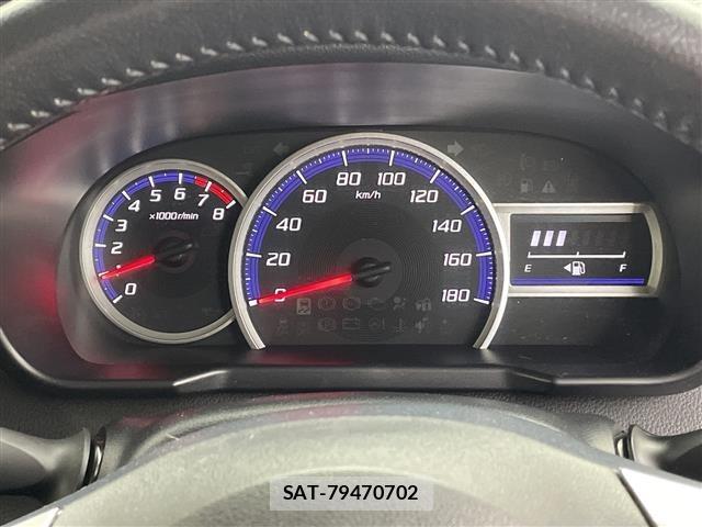 Daihatsu THOR 2019 8888400-1