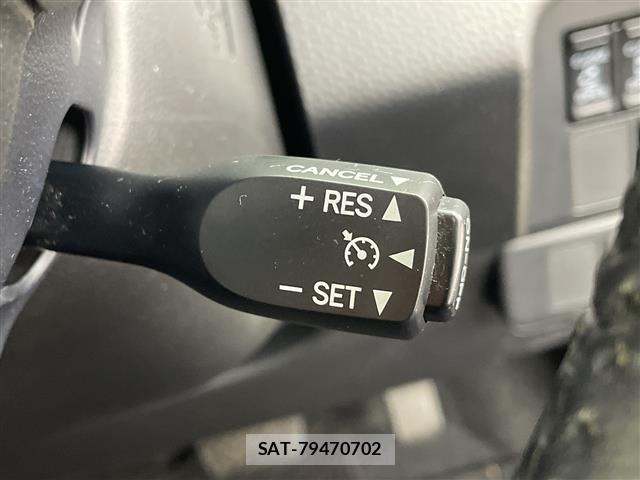 Daihatsu THOR 2019 8888400-10