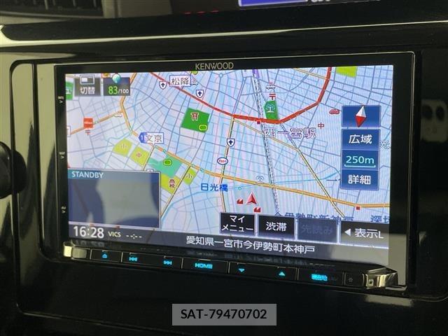 Daihatsu THOR 2019 8888400-11