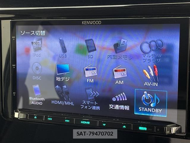 Daihatsu THOR 2019 8888400-12