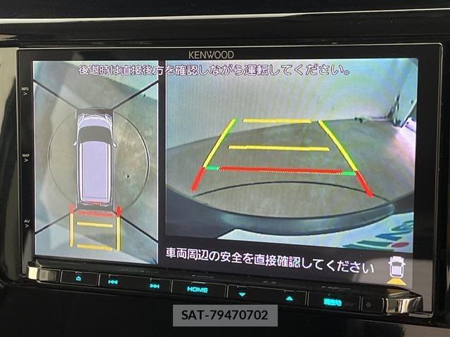 Daihatsu THOR 2019 8888400-15
