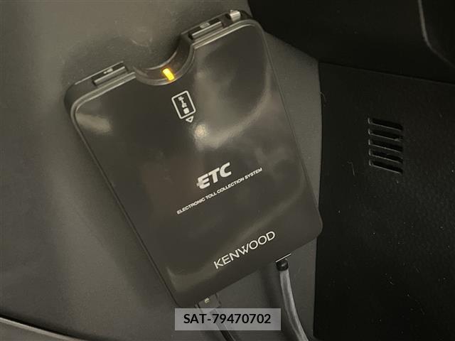 Daihatsu THOR 2019 8888400-16