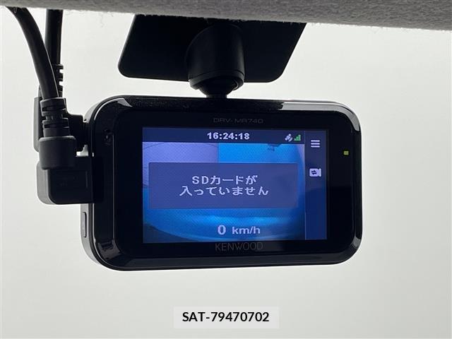 Daihatsu THOR 2019 8888400-18