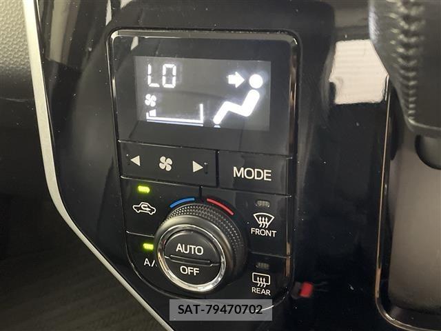 Daihatsu THOR 2019 8888400-20