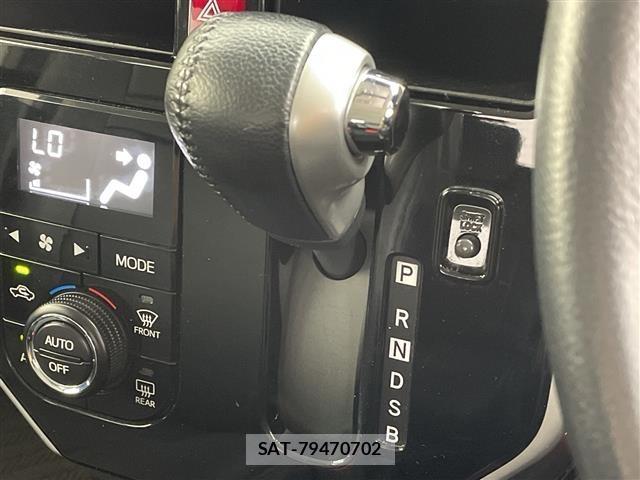 Daihatsu THOR 2019 8888400-22