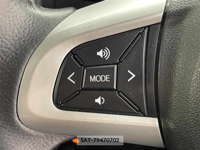 Daihatsu THOR 2019 8888400-5