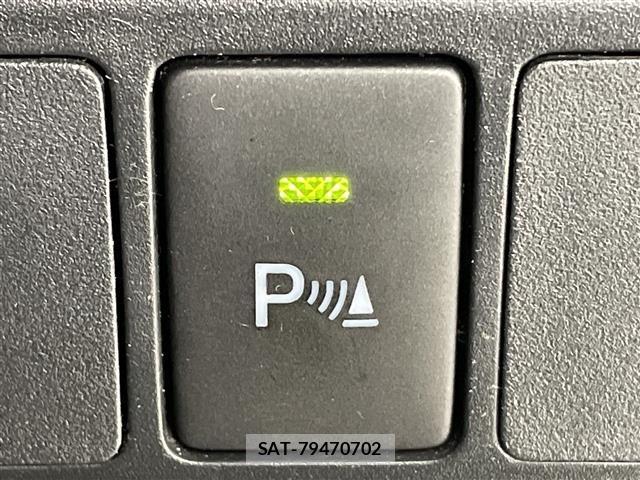 Daihatsu THOR 2019 8888400-6