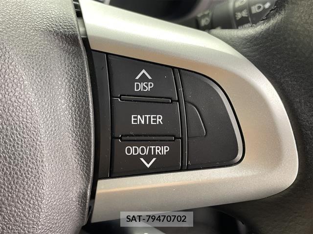 Daihatsu THOR 2019 8888400-7