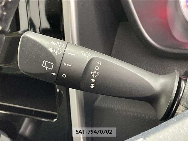Daihatsu THOR 2019 8888400-8