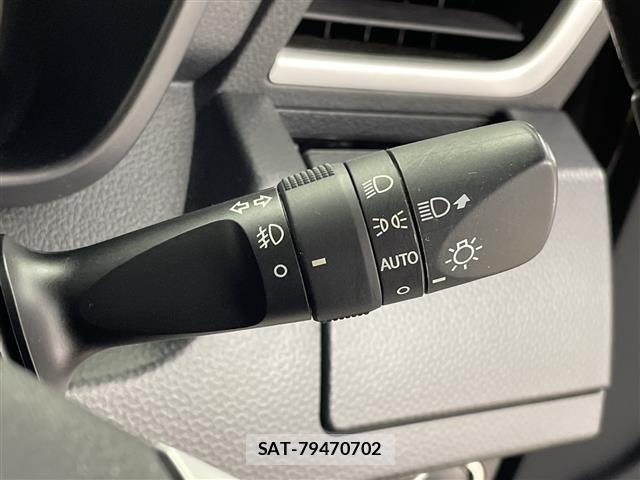Daihatsu THOR 2019 8888400-9