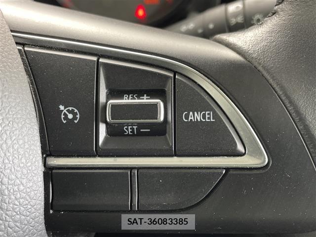 Suzuki JIMNY SIERRA 2019 8700369-11