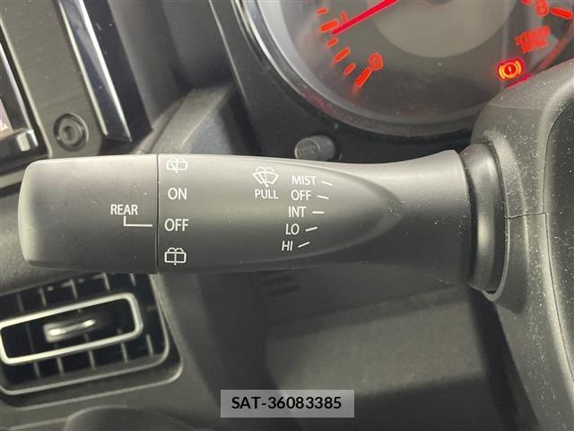 Suzuki JIMNY SIERRA 2019 8700369-12