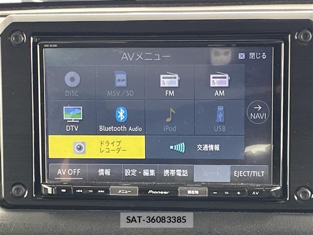Suzuki JIMNY SIERRA 2019 8700369-4