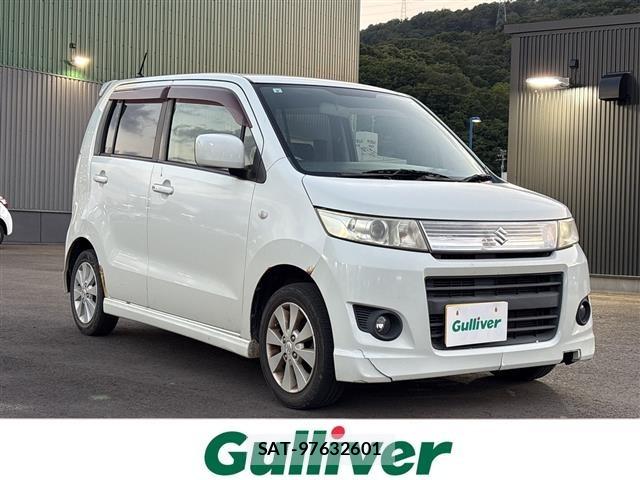 top selling car