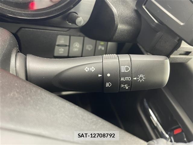 Suzuki JIMNY SIERRA 2025 8700376-10