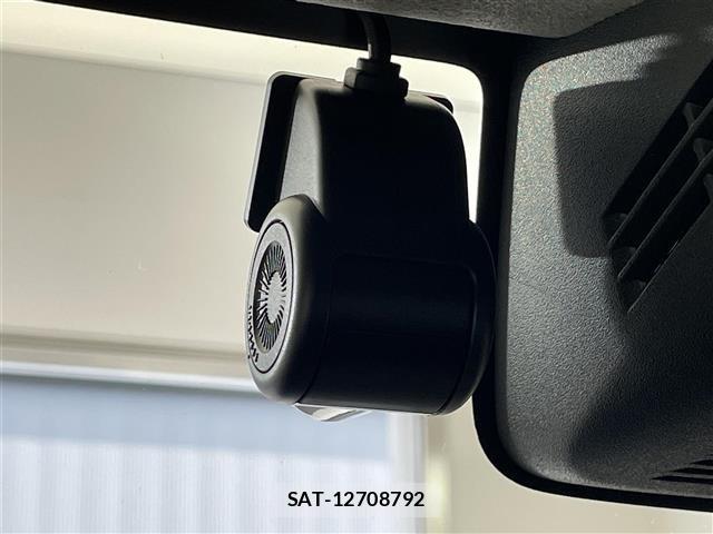 Suzuki JIMNY SIERRA 2025 8700376-19