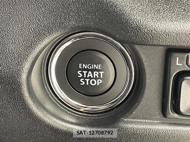 Suzuki JIMNY SIERRA 2025 8700376-20