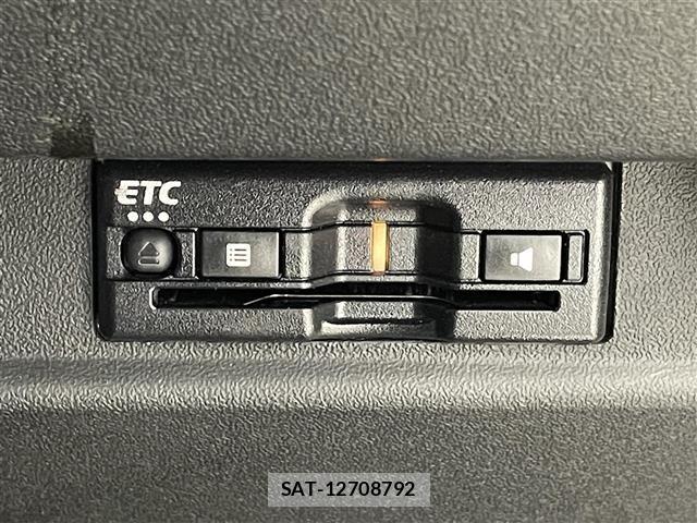Suzuki JIMNY SIERRA 2025 8700376-21