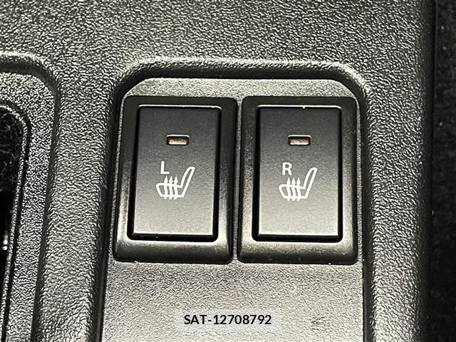 Suzuki JIMNY SIERRA 2025 8700376-22