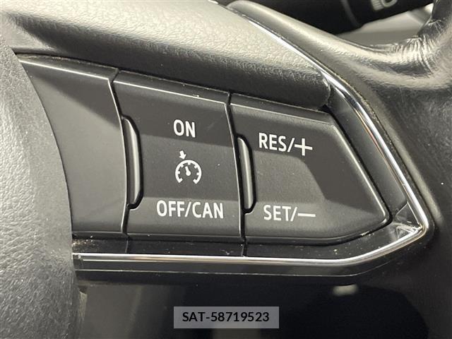 Mazda CX-8 2018 8935224-1