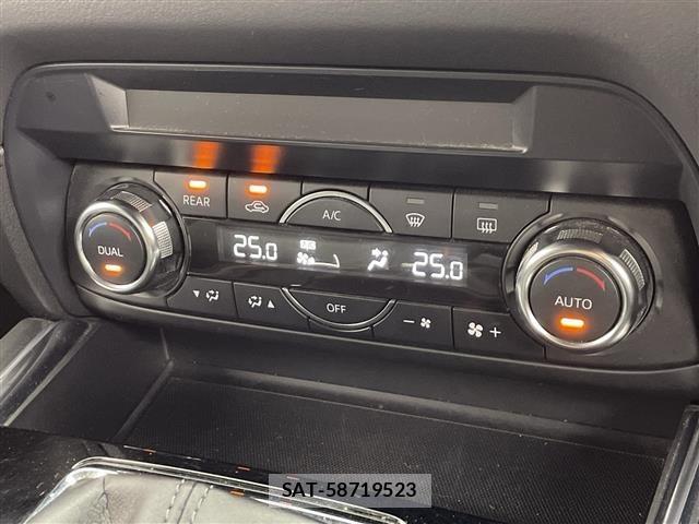 Mazda CX-8 2018 8935224-11
