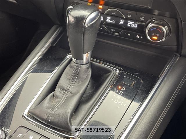 Mazda CX-8 2018 8935224-12