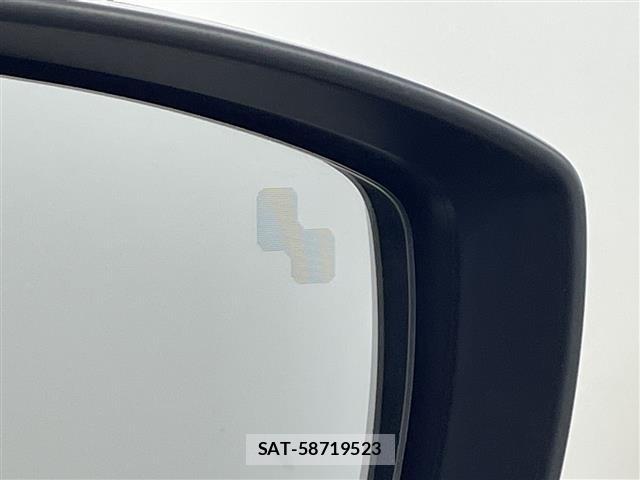 Mazda CX-8 2018 8935224-16