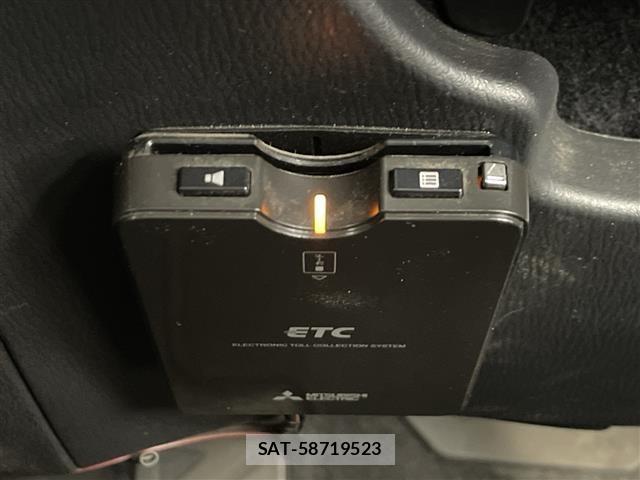 Mazda CX-8 2018 8935224-17
