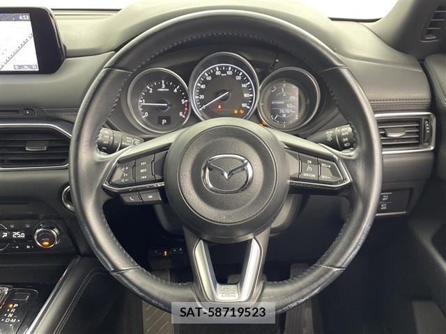 Mazda CX-8 2018 8935224-18