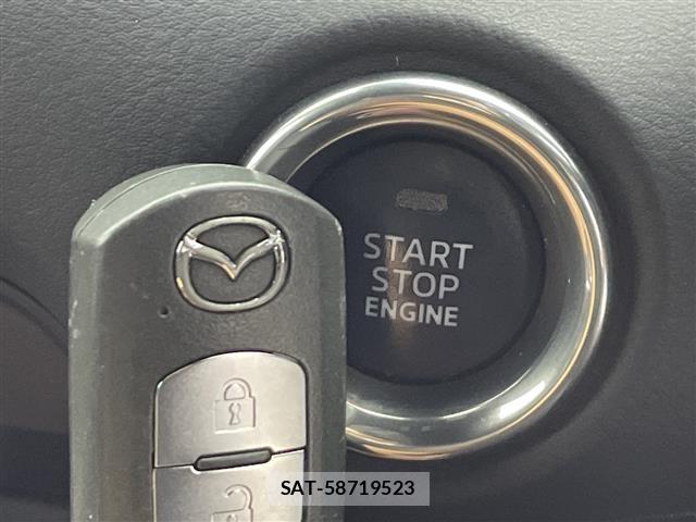 Mazda CX-8 2018 8935224-2