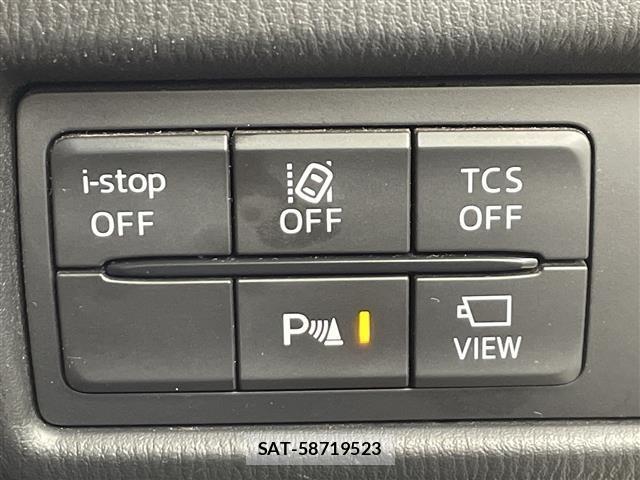 Mazda CX-8 2018 8935224-22