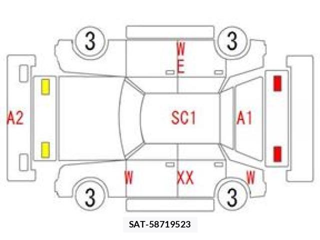 Mazda CX-8 2018 8935224-23