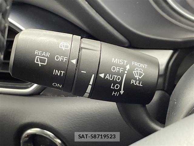 Mazda CX-8 2018 8935224-3
