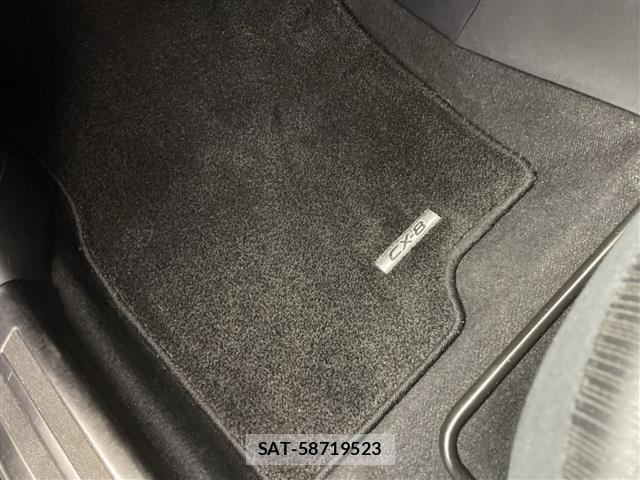 Mazda CX-8 2018 8935224-4