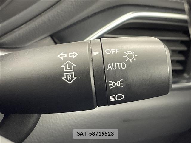 Mazda CX-8 2018 8935224-5