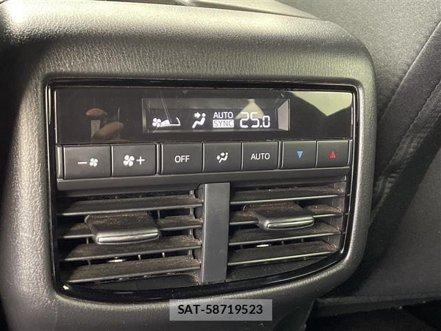 Mazda CX-8 2018 8935224-6