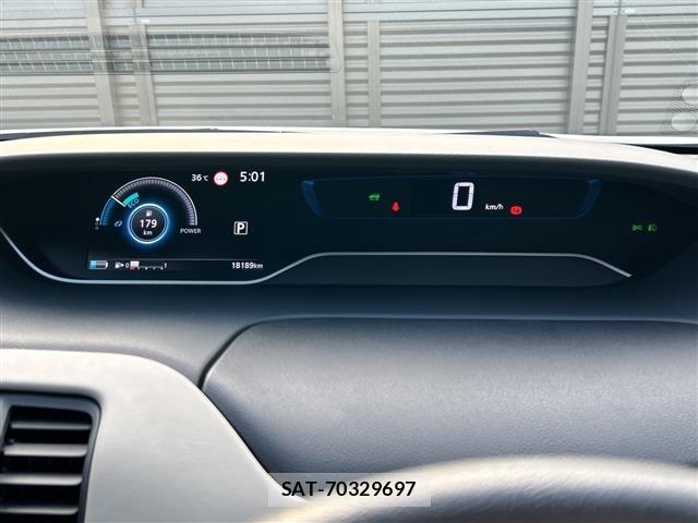 Nissan SERENA 2022 8671299-1