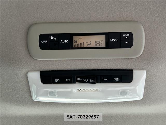 Nissan SERENA 2022 8671299-12