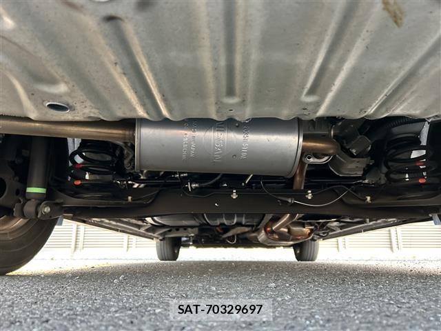 Nissan SERENA 2022 8671299-13