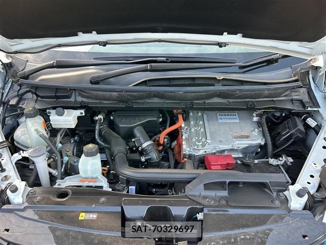 Nissan SERENA 2022 8671299-14