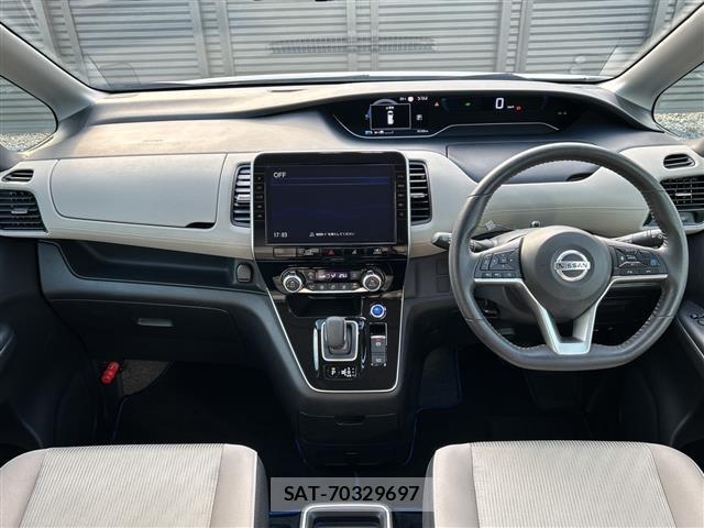 Nissan SERENA 2022 8671299-15
