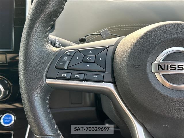 Nissan SERENA 2022 8671299-17