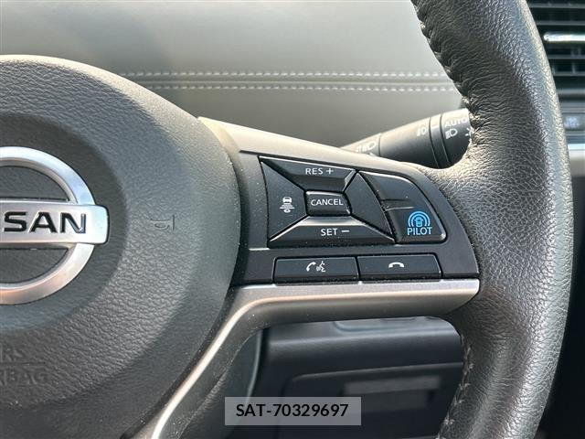 Nissan SERENA 2022 8671299-18